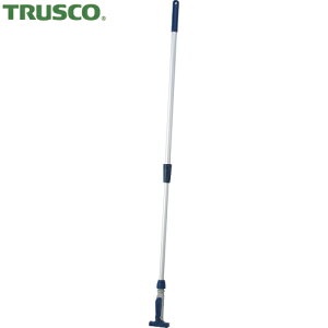 gXR TRUSCO |pi bv wbhnh A~Lk (1{) iԁFK-HAW