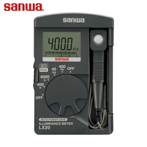 OadCv SANWA Ɠxv (1) iԁFLX20