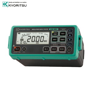 dCv KYORITSU 6022LA fW^≏EڒnRviL^v[ufj (1) iԁFKEW6022LA