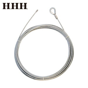 X[Gb` HHH dEC` pC[ (1{) iԁFKW10