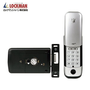 bN}Wp fW^hAbNID-202JPB (1S) iԁFID-202JPB