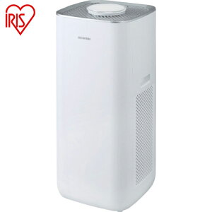 ACXI[} IRIS 517133 P@\C@ 36 (1) iԁFIAP-A100-W