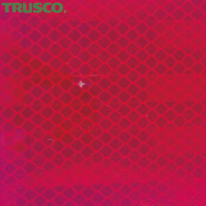 gXR TRUSCO Px˃V[g vY^ 227mm×227mm  (1V[g) iԁFHS-2222P (R)