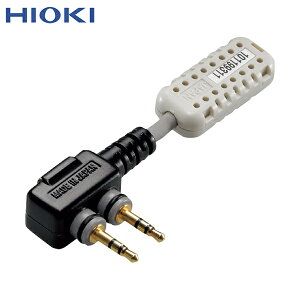 HIOKI qIL ud@ xL^v xZT LR9504 (1{) iԁFLR9504