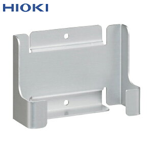 HIOKI qIL ud@ xL^v ǖʌŒz_ LR9901 (1) iԁFLR9901