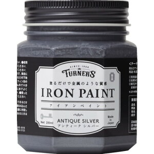 ^[i[ ACAyCgAeB[NVo[200ML (1) iԁFIR200012