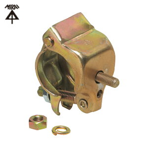 H PǃNv KSTK-B (1) iԁFKSTK-B