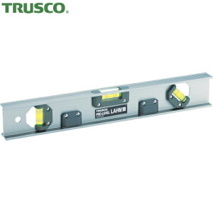 gXR TRUSCO   A~x }Olbgt 230mm (1) iԁFLAHM-230