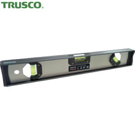 TRUSCO(トラスコ) アルミレベル 900mm (1個) 品番：LAH-900