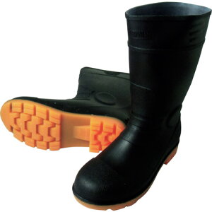 쑽 c SPVCC KR7450 ubN 25.0cm (1) iԁFKR7450-BK-25.0