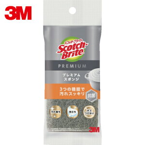 3M X[G XRb`uCgTM v~AX|WiO[j (1) iԁFKES-01KGY