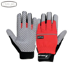 ӂ Ǝ v dƗp}CNt@Co[+VRS bh 3L (1o) iԁFK-86-RD-3L