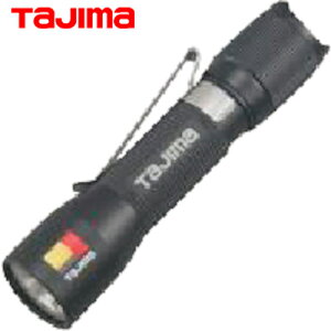 ^W} tajima LEDyCgP121D P3`drdl 120lm LEDd [NCg (1) iԁFLE-P121D