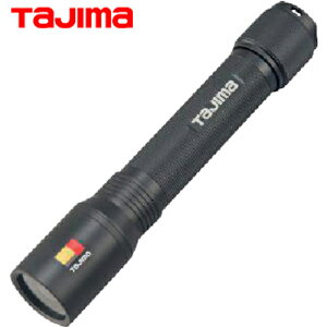 ^W} tajima LEDnhCgH501D P2`drdl 500lm LEDd [NCg (1) iԁFLE-H501D