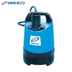 ߌ쏊 c~|v ʍHrpnCXs|v 50Hz a50mm P100V (1) iԁFLB-480 50HZ