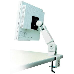 _\bh tj^[pA[ (1) iԁFLA-11