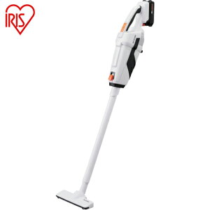 ACXI[} IRIS 573925 [dXeBbNN[i[ JCL18 zCg (1) iԁFJCL18