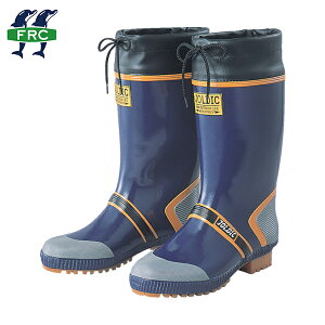 RSH C cȂ WfBbNDX-2C2 25.5cm (1) iԁFJDX2-25.5B
