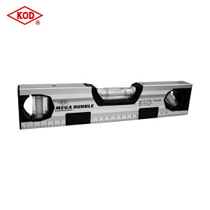 AJcL쏊 KOD  ւ  x KouVo[ }Olbgt (1{) iԁFLS-777M 230MM