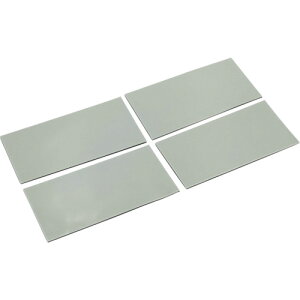 Pro-7 vZu iςݘAQV[g (1S) iԁFJS-F1054H-S