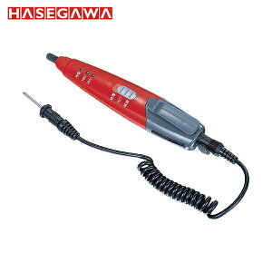 Jd@H HASEGAWA ሳ𗬁Epd (1) iԁFHT-670