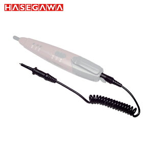 Jd@H HASEGAWA ሳ𗬗pdpp[h (1) iԁFHT-670-R