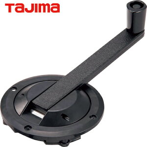 ^W} tajima ڗpIvV nh (1{) iԁFHSW3-HND100