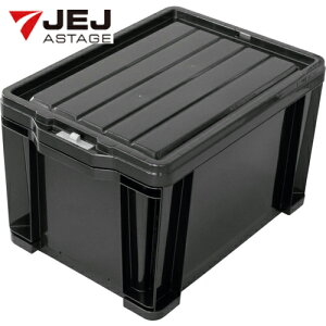 JEJAXe[W bNXgbJ[45 ubN (1) iԁFLOCK-45BK