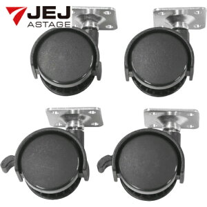JEJAXe[W bNXgbJ[pLX^[ (1S) iԁFLOCK-CAS