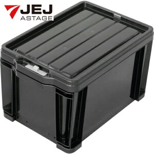 JEJAXe[W bNXgbJ[25ubN (1) iԁFLOCK-25BK