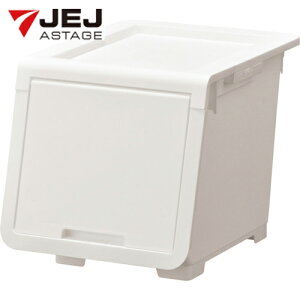 JEJAXe[W [P[X t^t bL|bhS zCg Ԍ300mm ߑP[X OJ X^bLO (1) iԁFLOCKIN-S-WH