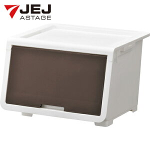 JEJAXe[W [P[X t^t bL|bhM uEԌ450mm ߑP[X OJ X^bLO (1) iԁFLOCKIN-M-BR