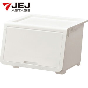 JEJAXe[W [P[X t^t bL|bhM zCgԌ450mm ߑP[X OJ X^bLO (1) iԁFLOCKIN-M-WH