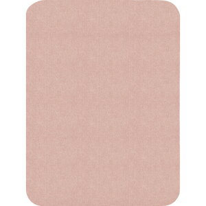 TR[ fXN}bg (1) iԁFKI-63