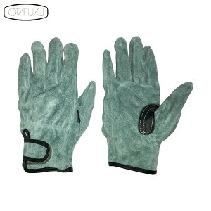 ӂ Ǝ Ǝ ICv V }WbN~ Aet L (1o) iԁFK-496-L Ɨp v 