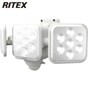 CebNX RITEX hƗpZT[Cg 5W3 t[A[ LEDdrZT[Cg (1) iԁFLED-320