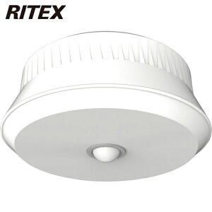 CebNX RITEX hƗpZT[Cg OpZT[V[OCg (1) iԁFLED-160