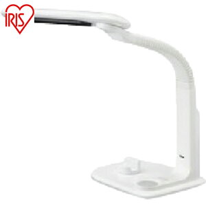 ACXI[} IRIS 535775 LEDfXNCg LDL-501RN[W (1) iԁFLDL-501RN-W