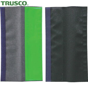 gXR TRUSCO pbg̏ォt\ȃtn[lXpˍ 2 O[ (1g) iԁFLRBFH-G