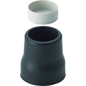 Xy[VA SPACIO AE^[SLbvJB-403 (1) iԁFJB-403