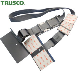 gXR TRUSCO ϐkXgbp[ iϑuXgbp[ 200cm (1{) iԁFLH-93L20TP