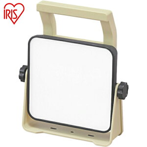 ACXI[} LED PROLEDS x[XCg 1000lm (1) iԁFLWTL-1000BA