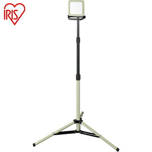 ACXI[} LED PROLEDS X^hCg 5000lm LWTL[5000ST (1) iԁFLWTL-5000ST