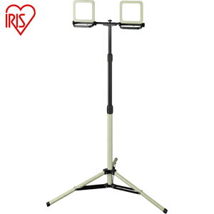 ACXI[} LED PROLEDS X^hCg 10000lm LWTL[10000ST (1) iԁFLWTL-10000ST