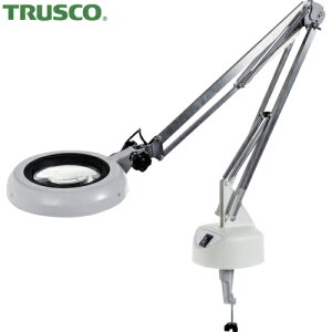 gXR TRUSCO LEDƖg勾 2{ Nvێ^ (1) iԁFLPCLX2