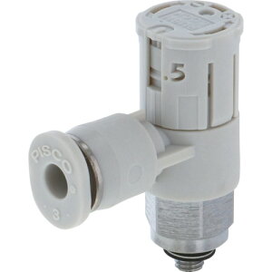 {sXR PISCO Xs[hRg[_Ct^Cv G{ [^[AEgiᗬʃ^Cvj 4p ڑaR1/8 (1) iԁFJSGC4-M5ALW