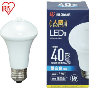 ACXI[} IRIS 522539 LEDdlZT[t E26 40` Fi485lm (1) iԁFLDR6N-H-SE25