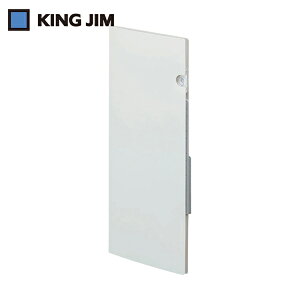 LOW KING JIM [t@C nt@C X (1) iԁFKSP5002-W