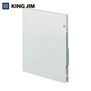 LOW KING JIM nt@C X^_[h A4ό`  (1) iԁFKSP5011-W