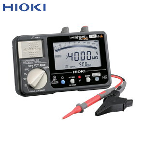 HIOKI qIL ud@ ≏Rv IR4052-50 (1) iԁFIR4052-50